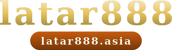 latar888 logo