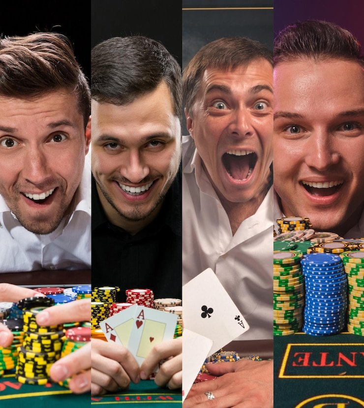 latar888 Live Tables Show Rules Before Entry